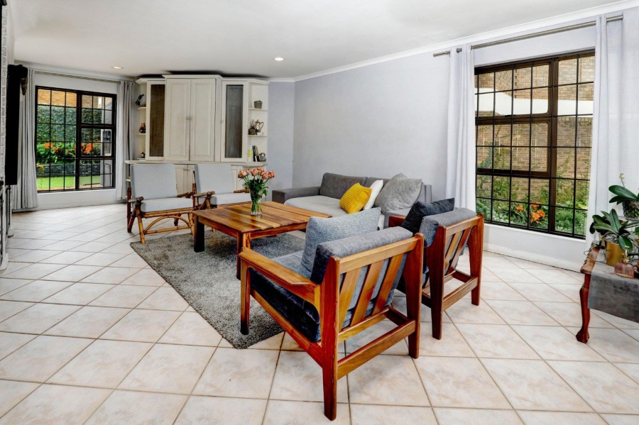 4 Bedroom Property for Sale in Welgemoed Western Cape